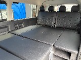 少しでも気になる方はお気軽にお問い合わせください☆