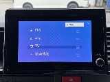 少しでも気になる方はお気軽にお問い合わせください☆