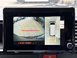 少しでも気になる方はお気軽にお問い合わせください☆