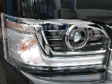 Ｂｉ－Ｂｅａｍ　ＬＥＤヘッドランプ☆