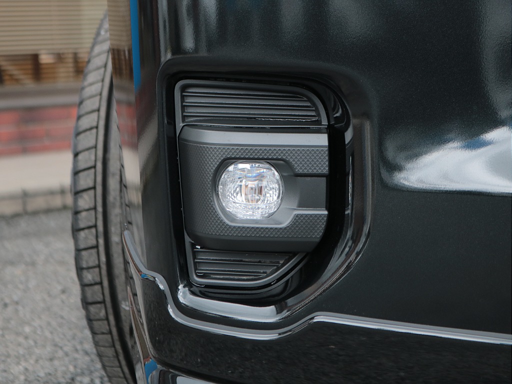 トヨタ ハイエース(24枚目)