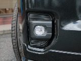 トヨタ ハイエース(24枚目)