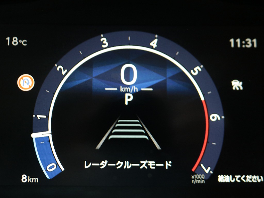 ご来店希望の方はご予約制となります！お気軽にお電話ください！！