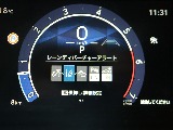 ご来店希望の方はご予約制となります！お気軽にお電話ください！！