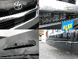 トヨタセーフティセンスやクリアランスソナー、パノラミックビューモニターで安心ドライブ☆