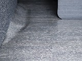 フローリング施工でお手入れもラクチン♪