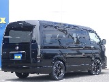 全国販売、陸送納車可能です！