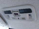 追加カスタムももちろんOKです！気になる方はお気軽にご相談下さい！
