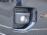 追加カスタムももちろんOKです！気になる方はお気軽にご相談下さい！
