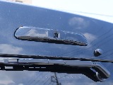 追加カスタムももちろんOKです！気になる方はお気軽にご相談下さい！