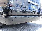 追加カスタムももちろんOKです！気になる方はお気軽にご相談下さい！