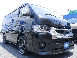 追加カスタムももちろんOKです！気になる方はお気軽にご相談下さい！