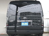 リア