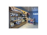 ハイエース調布店までお問い合わせお待ちしております！