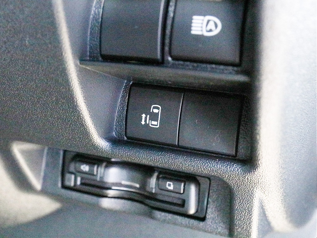 トヨタ&nbsp;ハイエース&nbsp;ワゴン2.7GLロング ミドルルーフ&nbsp;内装アレンジ Familiar&nbsp;千葉県の詳細画像&nbsp;その19