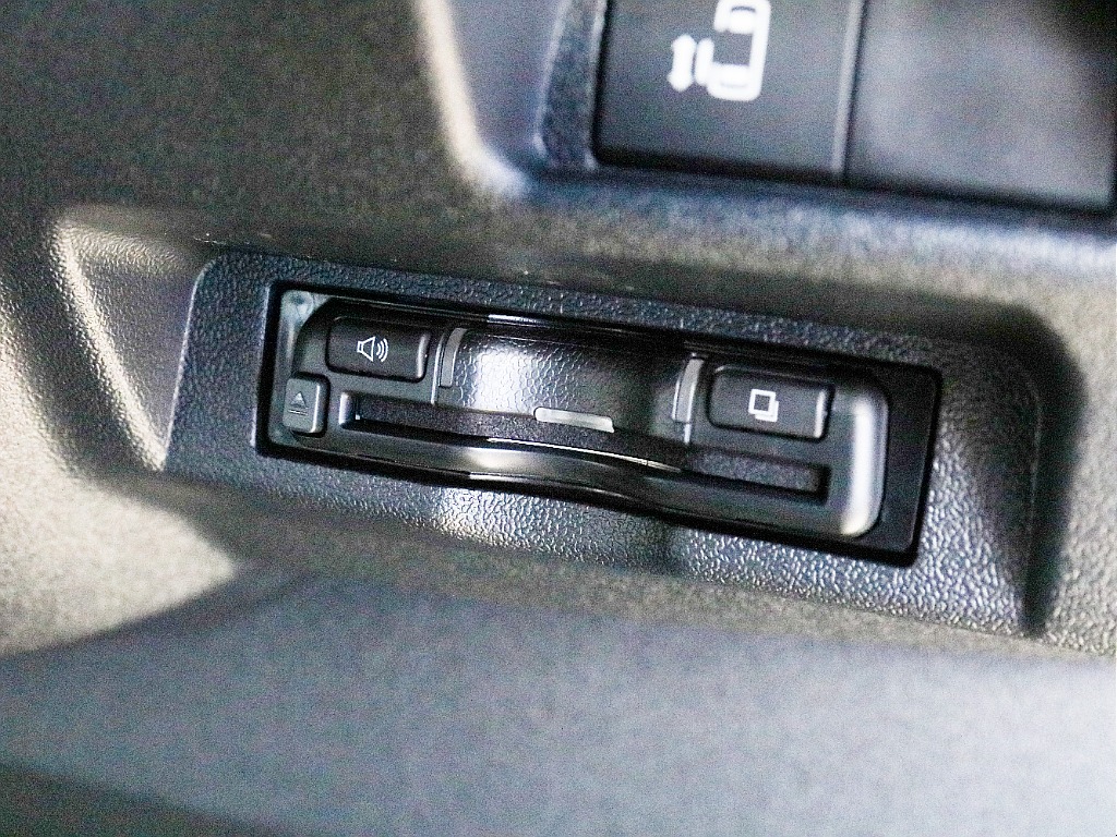 トヨタ&nbsp;ハイエース&nbsp;ワゴン2.7GLロング ミドルルーフ&nbsp;内装アレンジ Familiar&nbsp;千葉県の詳細画像&nbsp;その20