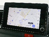トヨタオーディオプラス付き！！