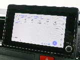 目的地選択画面になります！！