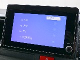 オーディオ選択画面になります！！