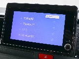 オーディオ選択画面になります！！