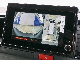 フロントカメラになります！！