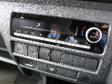 最新モデル！！エアコンパネルになります！！