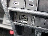 HDMIポート付き！！
