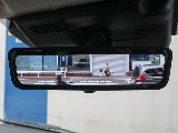メーカーオプション デジタルインナーミラー付き！！