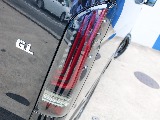 67 ROKU NANA アルティメット2 LEDテールランプ付き！！