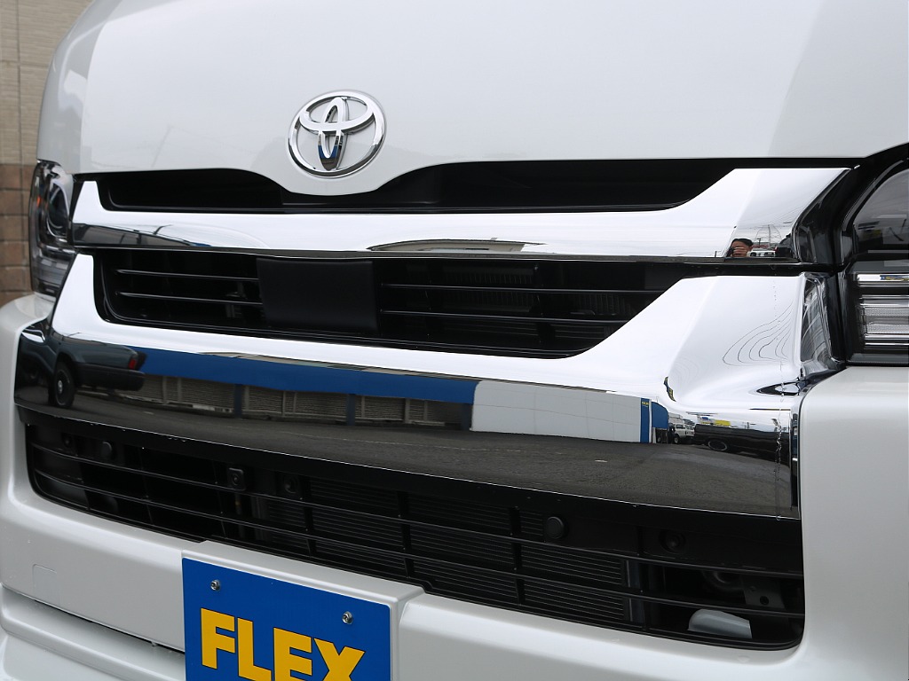 ＦＬＥＸグループは「すべての人に愛車を」をコンセプトに車種別に全国展開中！愛車と一緒に、ライフスタイルを充実させてもらいたいという思いで、ランクル仙台泉店では皆様のご要望になんでもお応えします♪