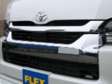 ＦＬＥＸグループは「すべての人に愛車を」をコンセプトに車種別に全国展開中！愛車と一緒に、ライフスタイルを充実させてもらいたいという思いで、ランクル仙台泉店では皆様のご要望になんでもお応えします♪