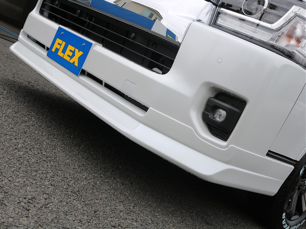 ＦＬＥＸグループは「すべての人に愛車を」をコンセプトに車種別に全国展開中！愛車と一緒に、ライフスタイルを充実させてもらいたいという思いで、ランクル仙台泉店では皆様のご要望になんでもお応えします♪