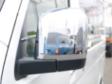 ＦＬＥＸグループは「すべての人に愛車を」をコンセプトに車種別に全国展開中！愛車と一緒に、ライフスタイルを充実させてもらいたいという思いで、ランクル仙台泉店では皆様のご要望になんでもお応えします♪
