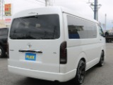 ＦＬＥＸグループは「すべての人に愛車を」をコンセプトに車種別に全国展開中！愛車と一緒に、ライフスタイルを充実させてもらいたいという思いで、ランクル仙台泉店では皆様のご要望になんでもお応えします♪