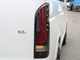 ＦＬＥＸグループは「すべての人に愛車を」をコンセプトに車種別に全国展開中！愛車と一緒に、ライフスタイルを充実させてもらいたいという思いで、ランクル仙台泉店では皆様のご要望になんでもお応えします♪