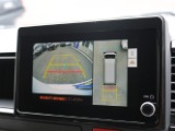 ＦＬＥＸグループは「すべての人に愛車を」をコンセプトに車種別に全国展開中！愛車と一緒に、ライフスタイルを充実させてもらいたいという思いで、ランクル仙台泉店では皆様のご要望になんでもお応えします♪
