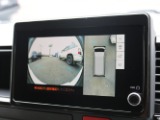 ＦＬＥＸグループは「すべての人に愛車を」をコンセプトに車種別に全国展開中！愛車と一緒に、ライフスタイルを充実させてもらいたいという思いで、ランクル仙台泉店では皆様のご要望になんでもお応えします♪