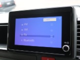 ＦＬＥＸグループは「すべての人に愛車を」をコンセプトに車種別に全国展開中！愛車と一緒に、ライフスタイルを充実させてもらいたいという思いで、ランクル仙台泉店では皆様のご要望になんでもお応えします♪