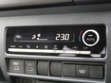 ＦＬＥＸグループは「すべての人に愛車を」をコンセプトに車種別に全国展開中！愛車と一緒に、ライフスタイルを充実させてもらいたいという思いで、ランクル仙台泉店では皆様のご要望になんでもお応えします♪