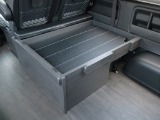 ＦＬＥＸグループは「すべての人に愛車を」をコンセプトに車種別に全国展開中！愛車と一緒に、ライフスタイルを充実させてもらいたいという思いで、ランクル仙台泉店では皆様のご要望になんでもお応えします♪