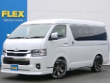 9型ワゴンGLが入庫しました♪大人気シートアレンジ「Ver1 」のご紹介♪