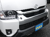 ９型モデル専用のＬＥＤヘッドライト装着済み！！