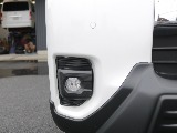 新車ワゴンＧＬ２７００ガソリン４ＷＤファミリーに好評のＶｅｒ１シートアレンジ施工済み！８インチディスプレイ純正フリップダウンモニター装備！