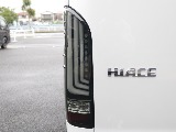 新車ワゴンＧＬ２７００ガソリン４ＷＤファミリーに好評のＶｅｒ１シートアレンジ施工済み！８インチディスプレイ純正フリップダウンモニター装備！