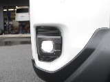 新車ワゴンＧＬ２７００ガソリン４ＷＤファミリーに好評のＶｅｒ１シートアレンジ施工済み！８インチディスプレイ純正フリップダウンモニター装備！