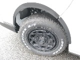 新車ワゴンＧＬ２７００ガソリン４ＷＤファミリーに好評のＶｅｒ１シートアレンジ施工済み！８インチディスプレイ純正フリップダウンモニター装備！