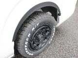 新車ワゴンＧＬ２７００ガソリン４ＷＤファミリーに好評のＶｅｒ１シートアレンジ施工済み！８インチディスプレイ純正フリップダウンモニター装備！