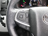 新車ワゴンＧＬ２７００ガソリン４ＷＤファミリーに好評のＶｅｒ１シートアレンジ施工済み！８インチディスプレイ純正フリップダウンモニター装備！