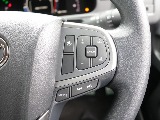 新車ワゴンＧＬ２７００ガソリン４ＷＤファミリーに好評のＶｅｒ１シートアレンジ施工済み！８インチディスプレイ純正フリップダウンモニター装備！