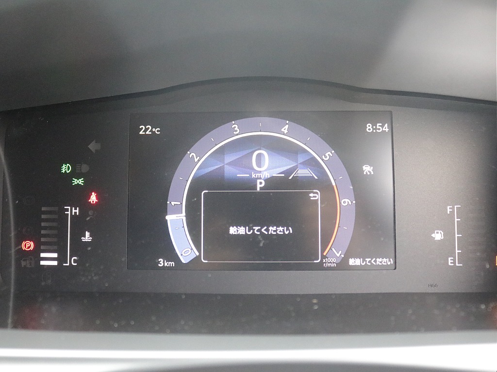 新車ワゴンＧＬ２７００ガソリン４ＷＤファミリーに好評のＶｅｒ１シートアレンジ施工済み！８インチディスプレイ純正フリップダウンモニター装備！